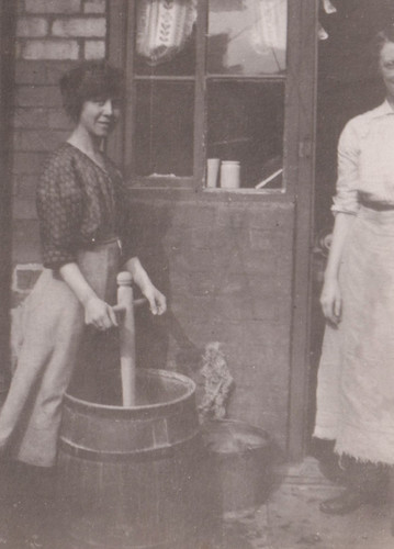 1921 original snapshot - original,