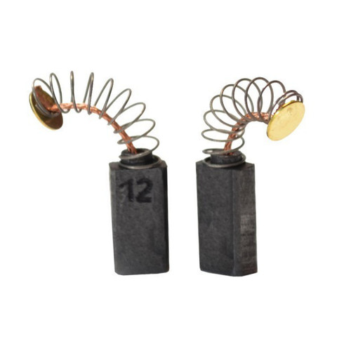 Carbon brushes for bosch - brushes,