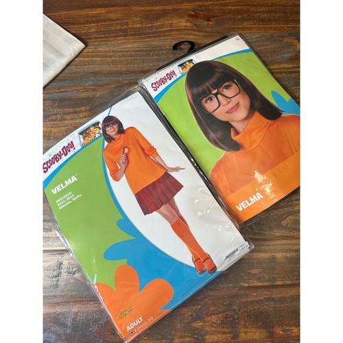 Spirit halloween scooby doo - halloween, scooby-doo