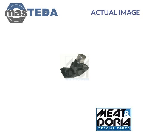 87218 camshaft position - camshaft, sensor