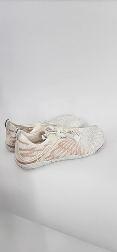 Hike footwear lorax - footwear, pro