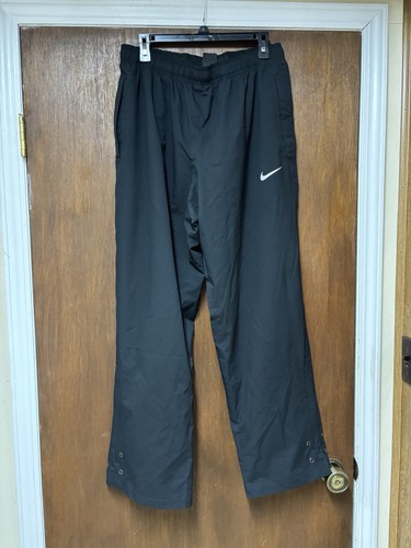 Nike men size storm fit - xl, storm-fit
