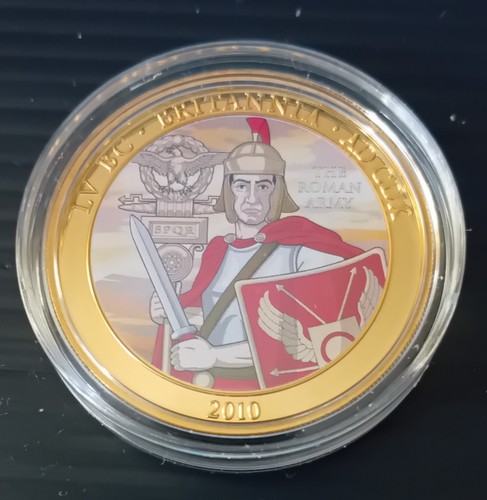 2010 limited edition - 2010,