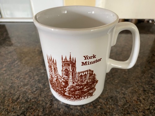 Vintage english ironstone - vintage,