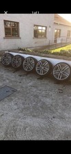 Genuine audi rs6 c - rs6-c, alloy