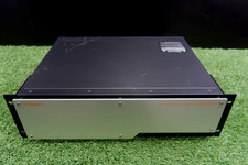 Roland 1200hd video - v-1200hd, switcher