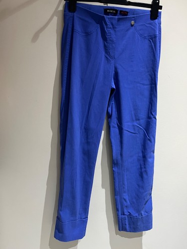 Robell trousers size - size, 10