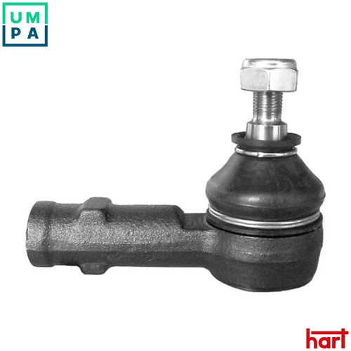 Tie rod end 422 - tie,