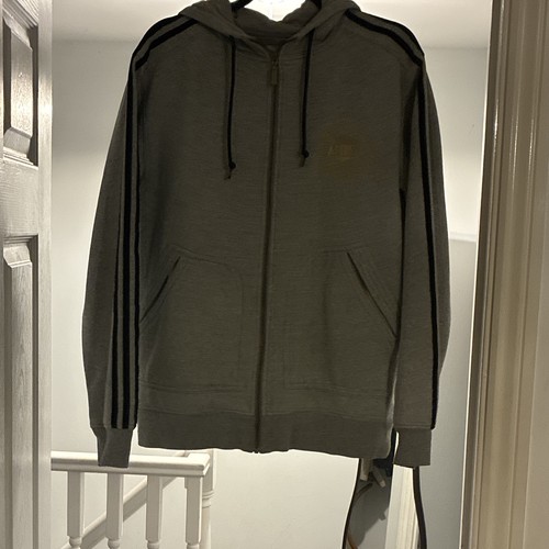 Adidas originals muhammad ali - adidas,