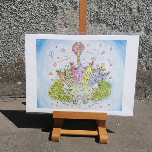 Limited edition bristol - limited,