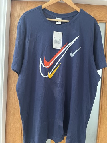 Nike men short sleeve - nike,