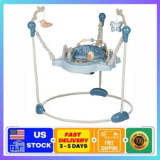 Cosco kids twirl and - cosco,