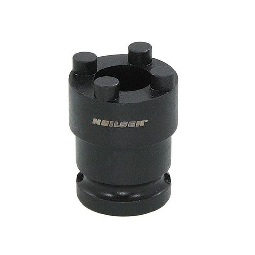 Ball joint socket - joint,