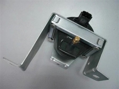 Ignition coil fits rover - rover, 200