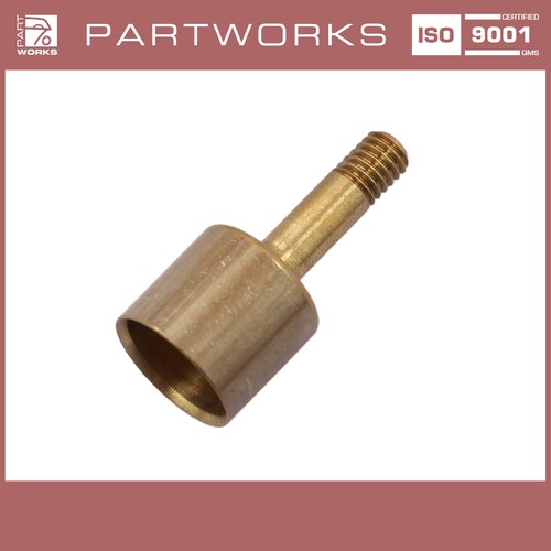 Sleeve for porsche - for, 924