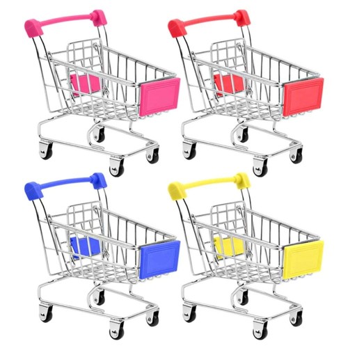 Toys storage mini - storage,