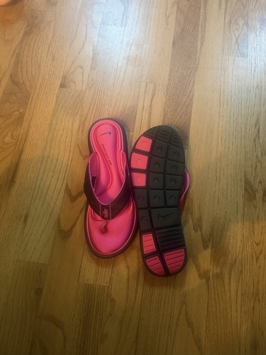 Nike women comfort footbed - women,