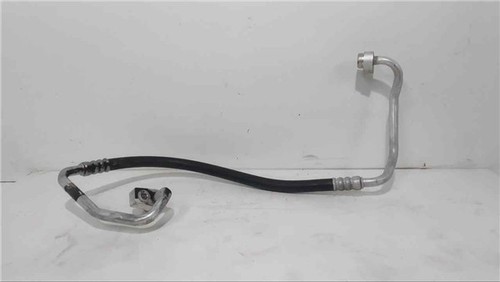 Air conditioning pipes ford - conditioning,