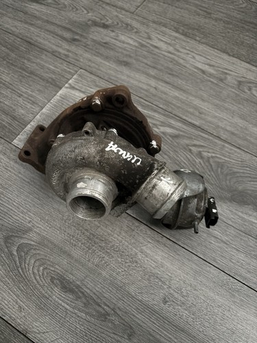 Ford focus titanium turbo - titanium, x