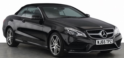 2015 mercedes benz class - mercedes,
