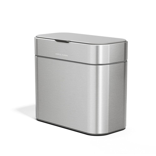 Simplehuman cw1645 compost - simplehuman,