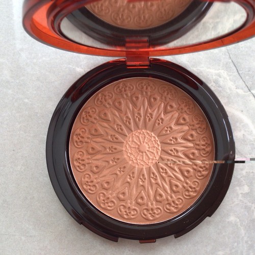 Laura geller baked - laura,