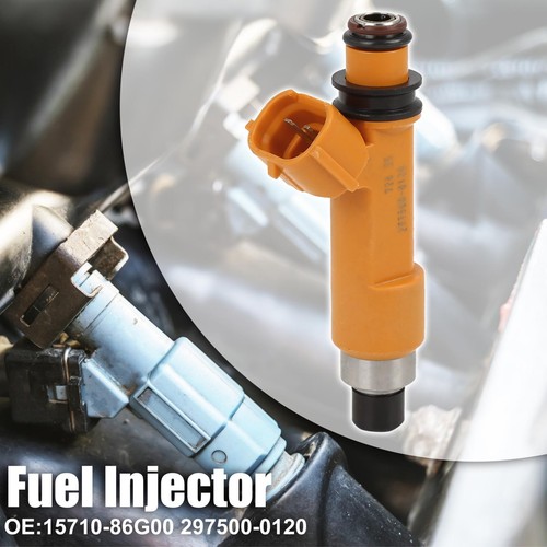 15710 86g00 297500 0120 fuel - 297500-0120,