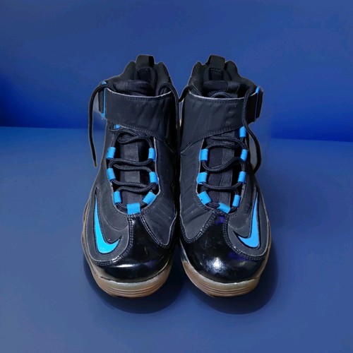 Ken griffey 24 - ken, #24