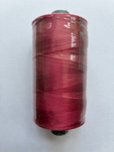 Gutermann pink silk - ,