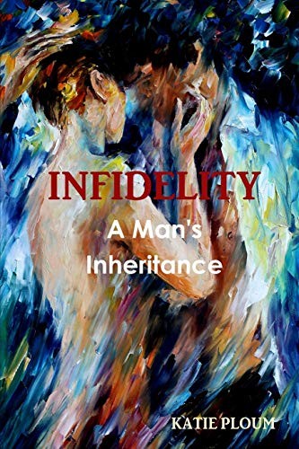 Infidelity a man - infidelity:, man's