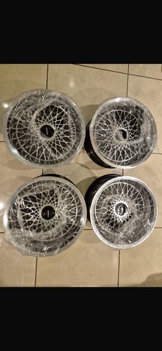Remotec 8j 5x100 - 9j,