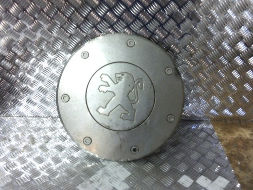 Genuine 2008 2017 citroen - 2008,