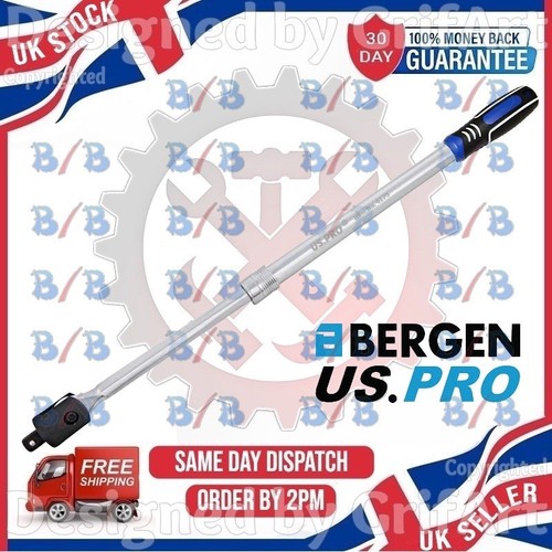 Pro drive long - us,