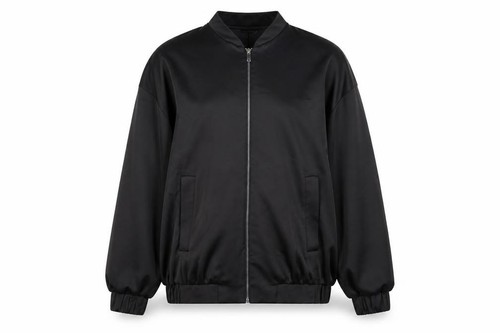 Primark womens bomber jacket - bomber,