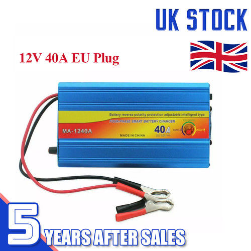 Caravan leisure battery - caravan,