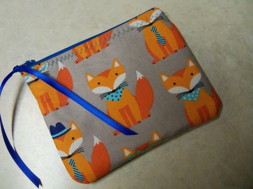 Shibu inu fox - inu, coin