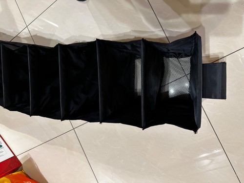 Quality wardrobe storage - quality,