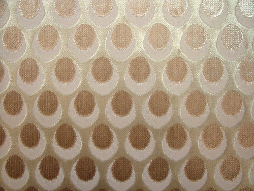 125cms fryetts fabric - fabric, brooklyn
