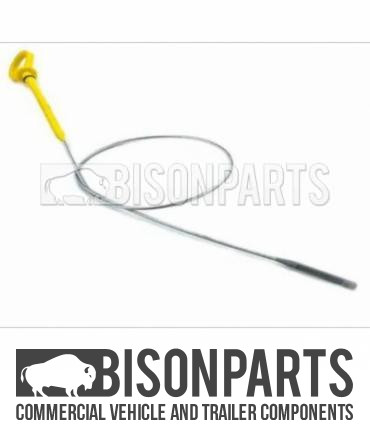 Fits ford transit mk7 - *fits,
