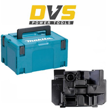 Makita 821551 makpac case - 821551-8,