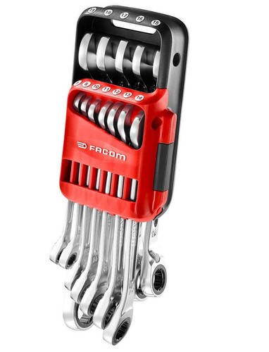 Facom 467b jp12 piece - 467b.jp12, 12