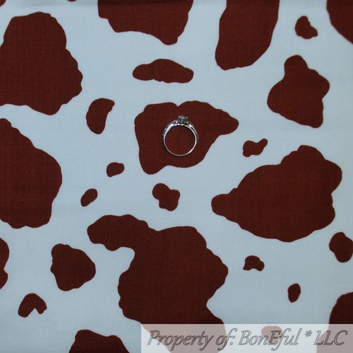 Boneful fabric cotton quilt - fq,