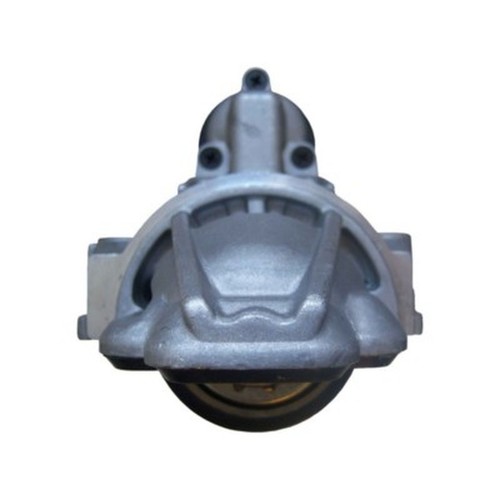 Starter motor for peugeot - starter,