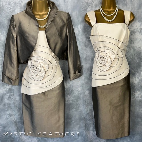 Presen luxe occasion - occasion, suit