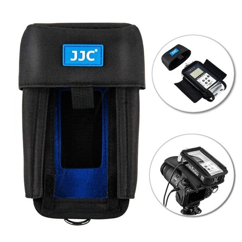 Jjc pro handy - jjc,