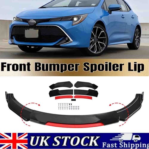 For toyota corolla - for, se