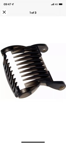 Babyliss pro 7890u - pro,