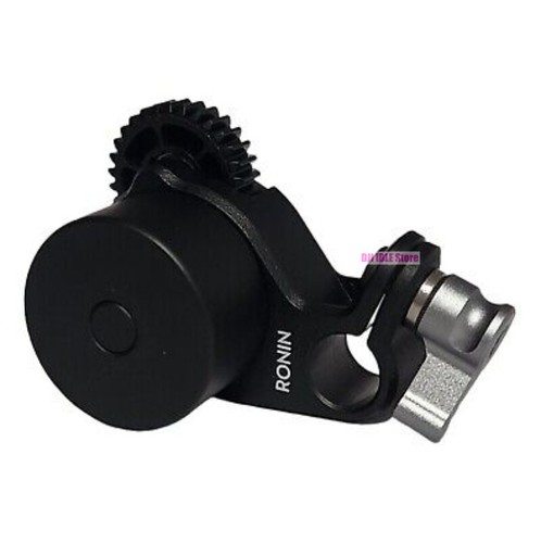 Dji ronin focus motor - sc, for