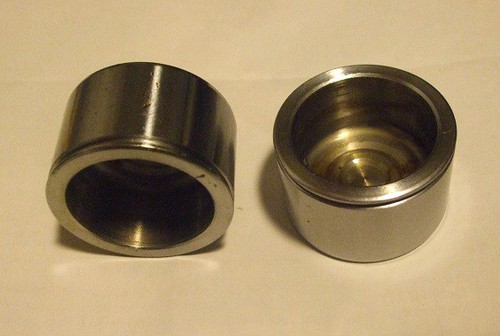 Tvr grantura griffiths - (x2),