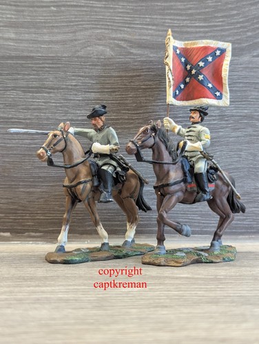 Britain acw confederate - w,